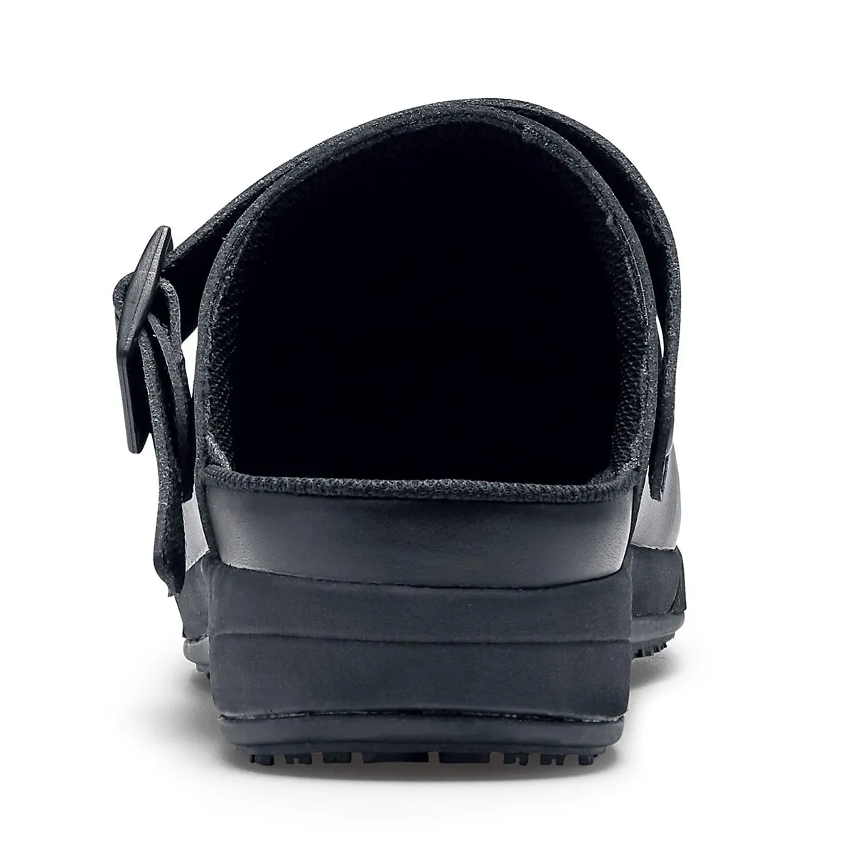 TRISTON II SB BLACK