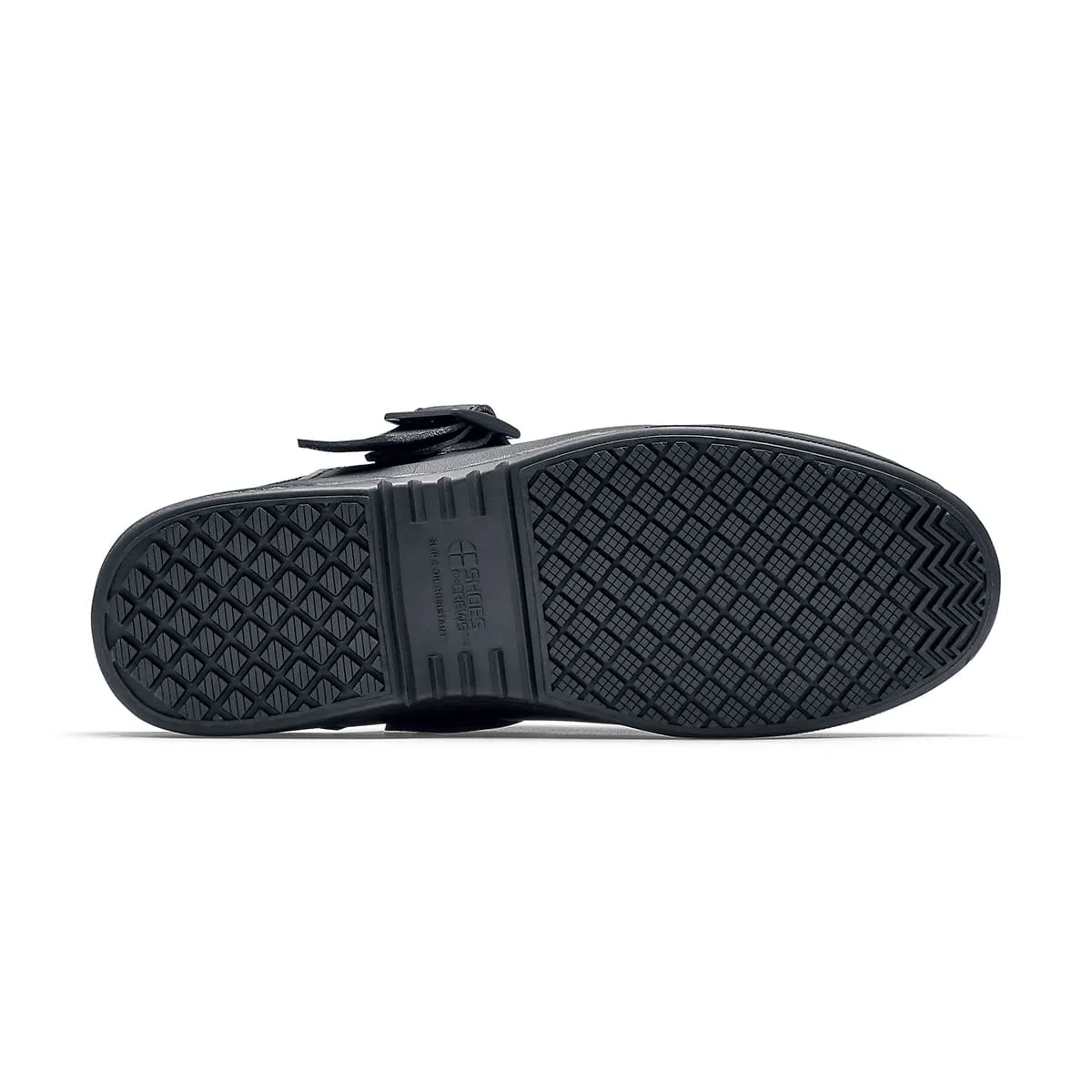 TRISTON II SB BLACK
