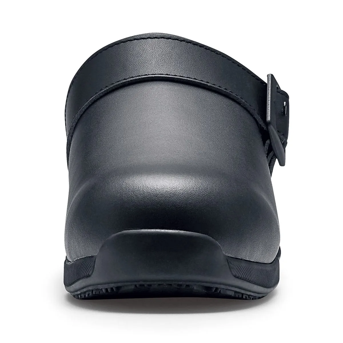TRISTON II SB BLACK