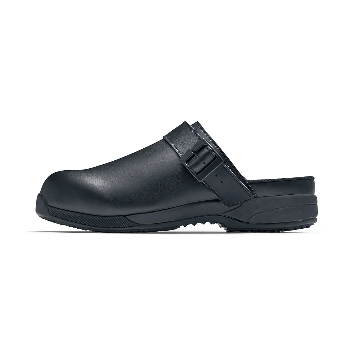 TRISTON II SB BLACK