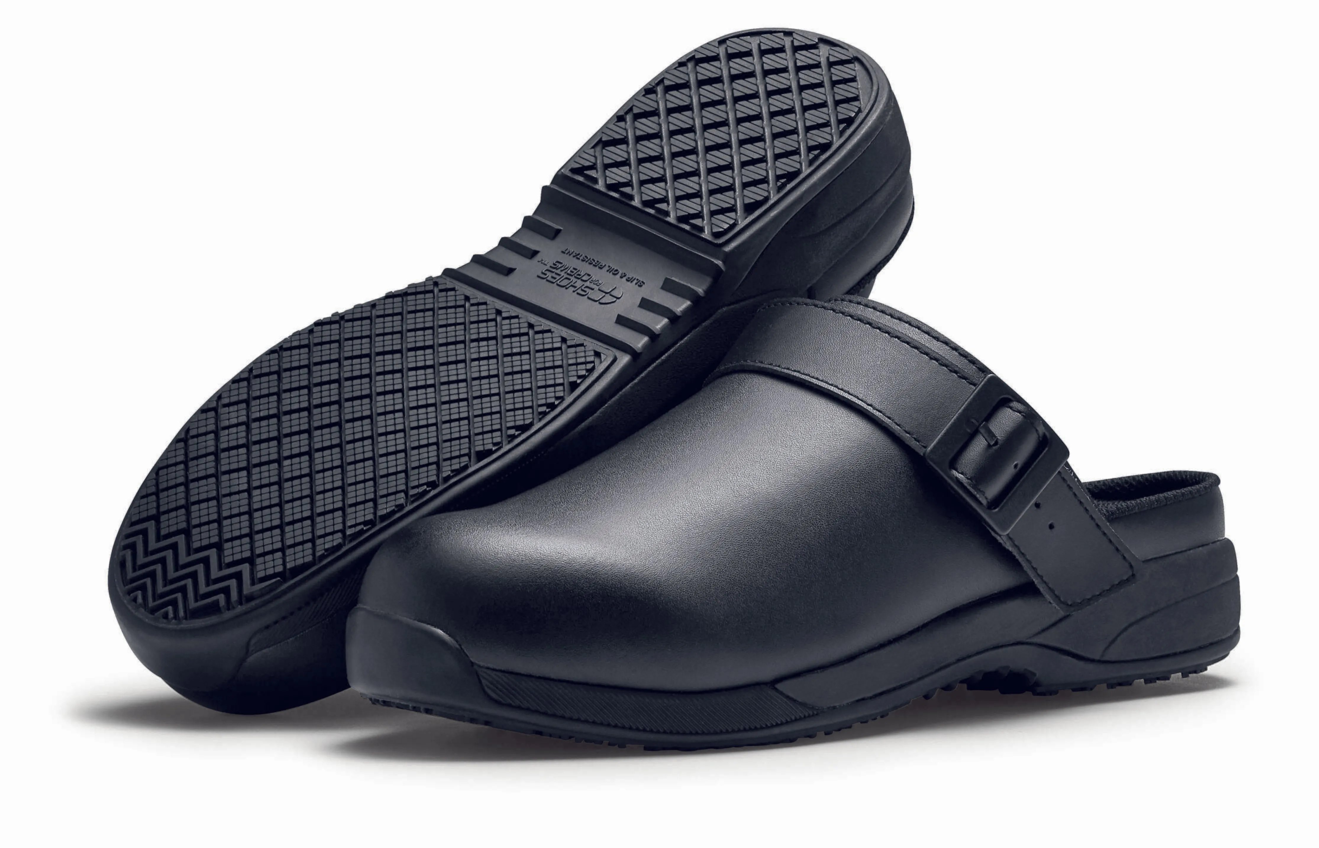 TRISTON II SB BLACK