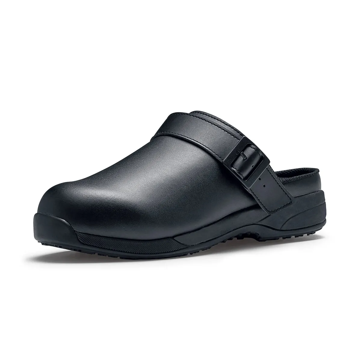 TRISTON II SB BLACK