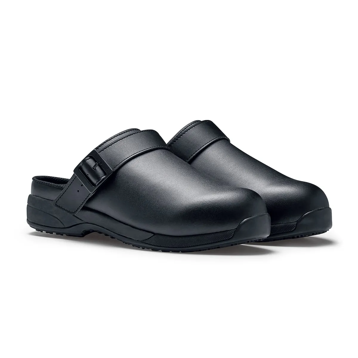 TRISTON II SB BLACK