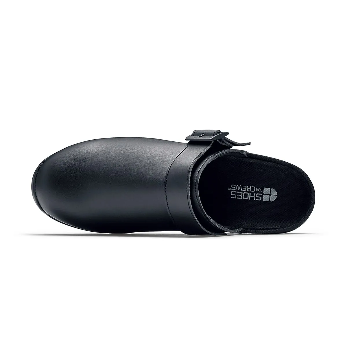 TRISTON II SB BLACK