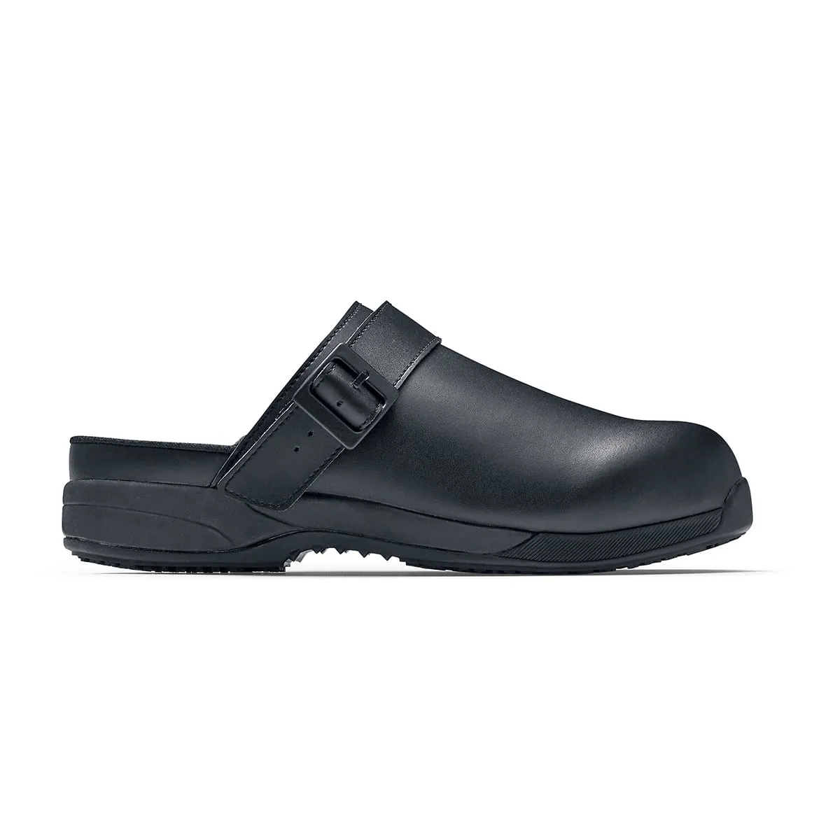 TRISTON II SB BLACK
