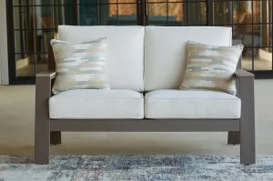 Tropicava 4-Piece Outdoor Seating Package