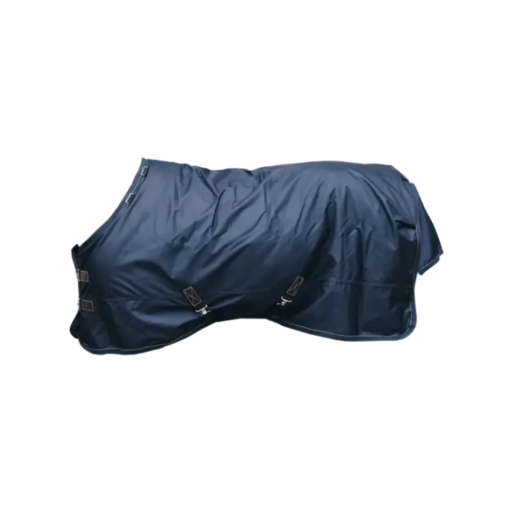 Turnout Rug All Weather Waterproof Pro 0g by Kentucky