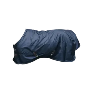 Turnout Rug All Weather Waterproof Pro 0g by Kentucky