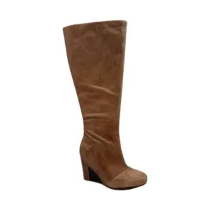 Uggs KENDRICK