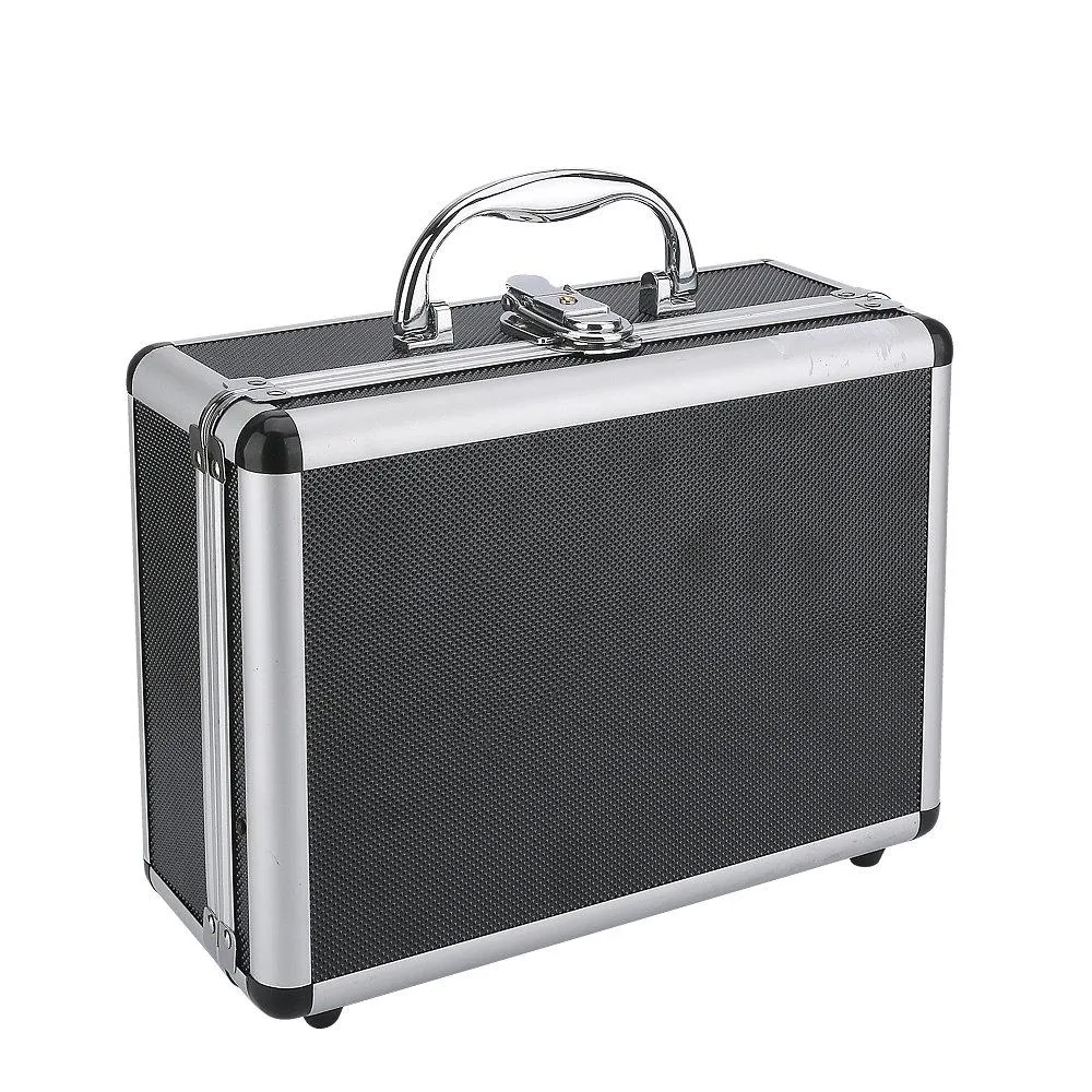 Underwater Fish Finder Camera - 10" (15M 30M 50M)