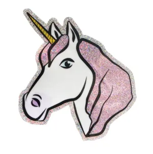 Unicorn Sticker
