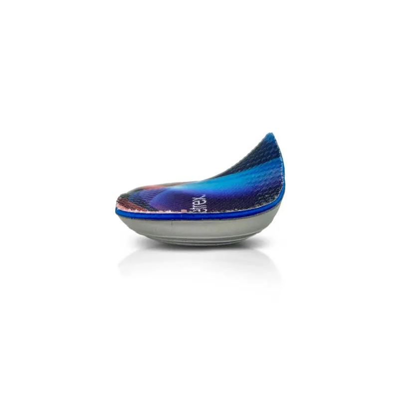 UNISEX AETREX EDGE ORTHOTICS | L1800