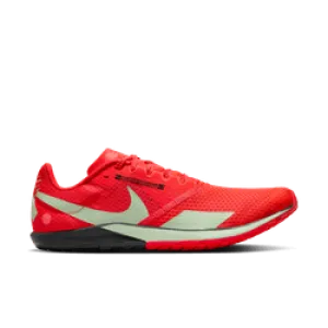 Unisex Nike Zoom Rival Waffle (6)