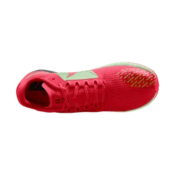 Unisex Nike Zoom Rival Waffle (6)