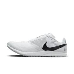 Unisex Nike Zoom Rival Waffle (6)