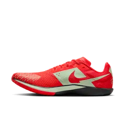 Unisex Nike Zoom Rival Waffle (6)
