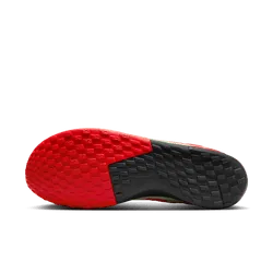 Unisex Nike Zoom Rival Waffle (6)
