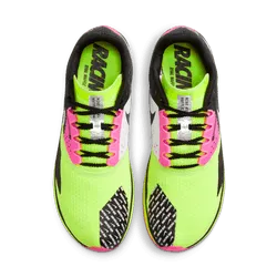 Unisex Nike Zoom Rival Waffle (6)