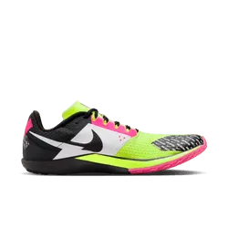 Unisex Nike Zoom Rival Waffle (6)