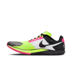 Unisex Nike Zoom Rival Waffle (6)