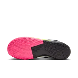 Unisex Nike Zoom Rival Waffle (6)