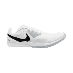 Unisex Nike Zoom Rival Waffle (6)