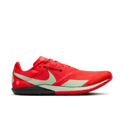 Unisex Nike Zoom Rival Waffle (6)