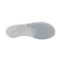 Unisex Nike Zoom Rival Waffle (6)
