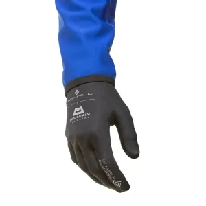 Unisex Ronhill Gore-Tex Windstopper Gloves