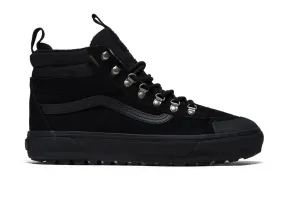 Vans - MTE Sk8-Hi Waterproof Black