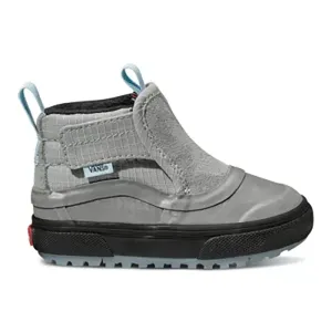 Vans Toddlers Slip-On Hi Terrain V MTE-1