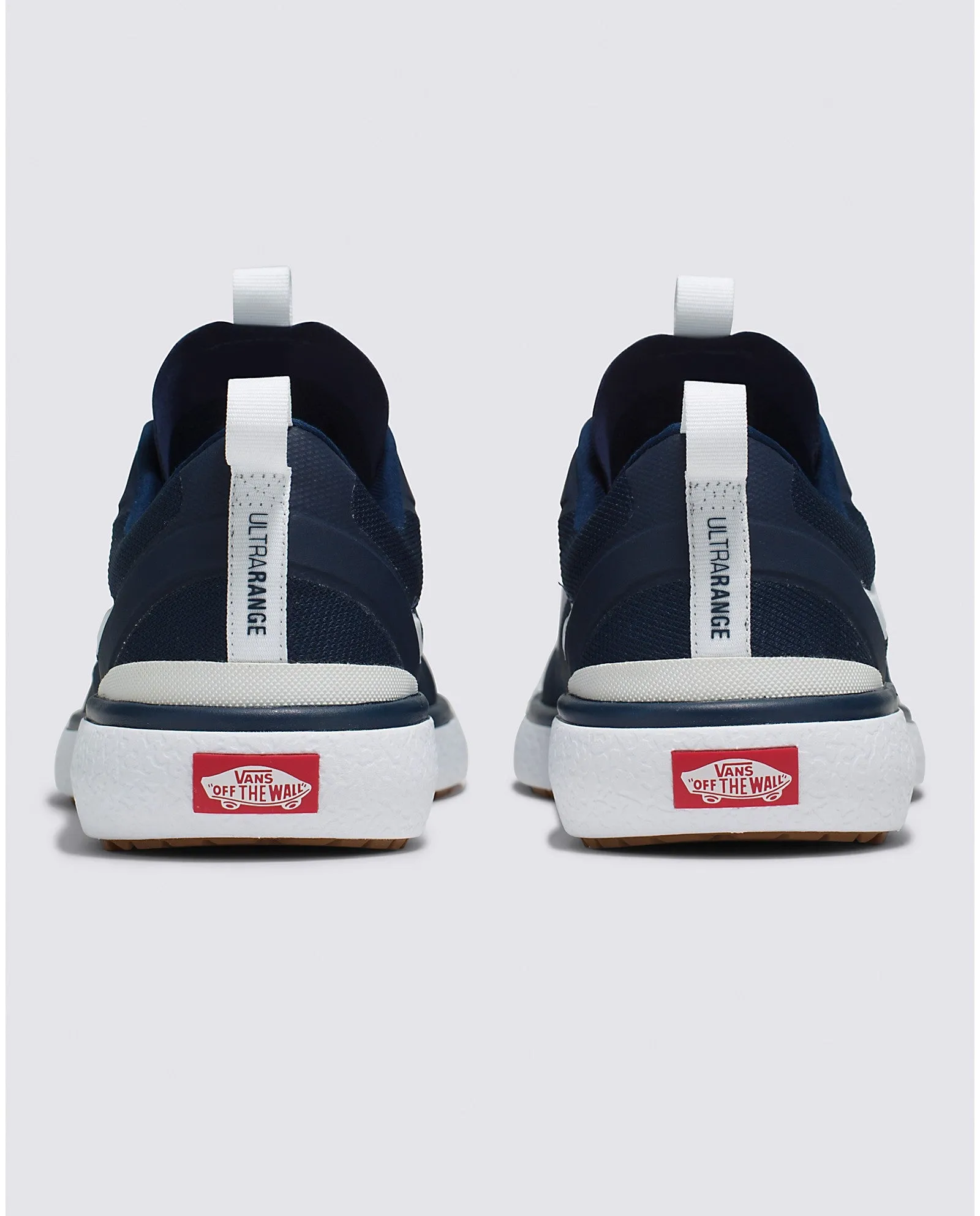 Vans Ultrarange EXO Shoes