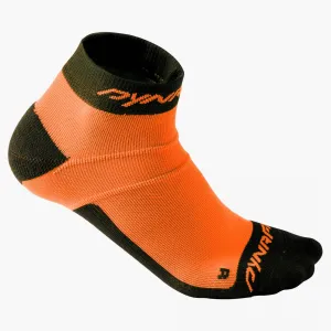 Vertical Mesh Footie