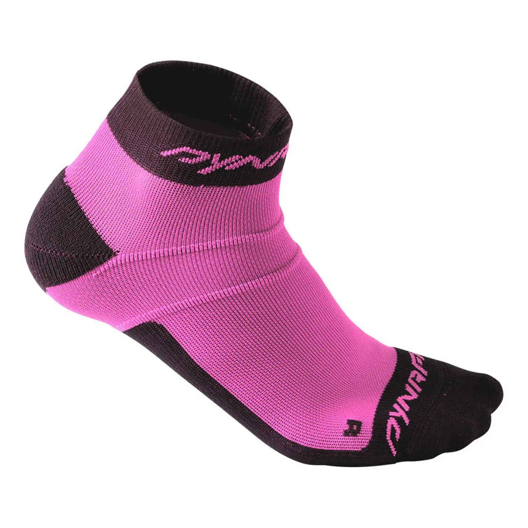 Vertical Mesh Footie