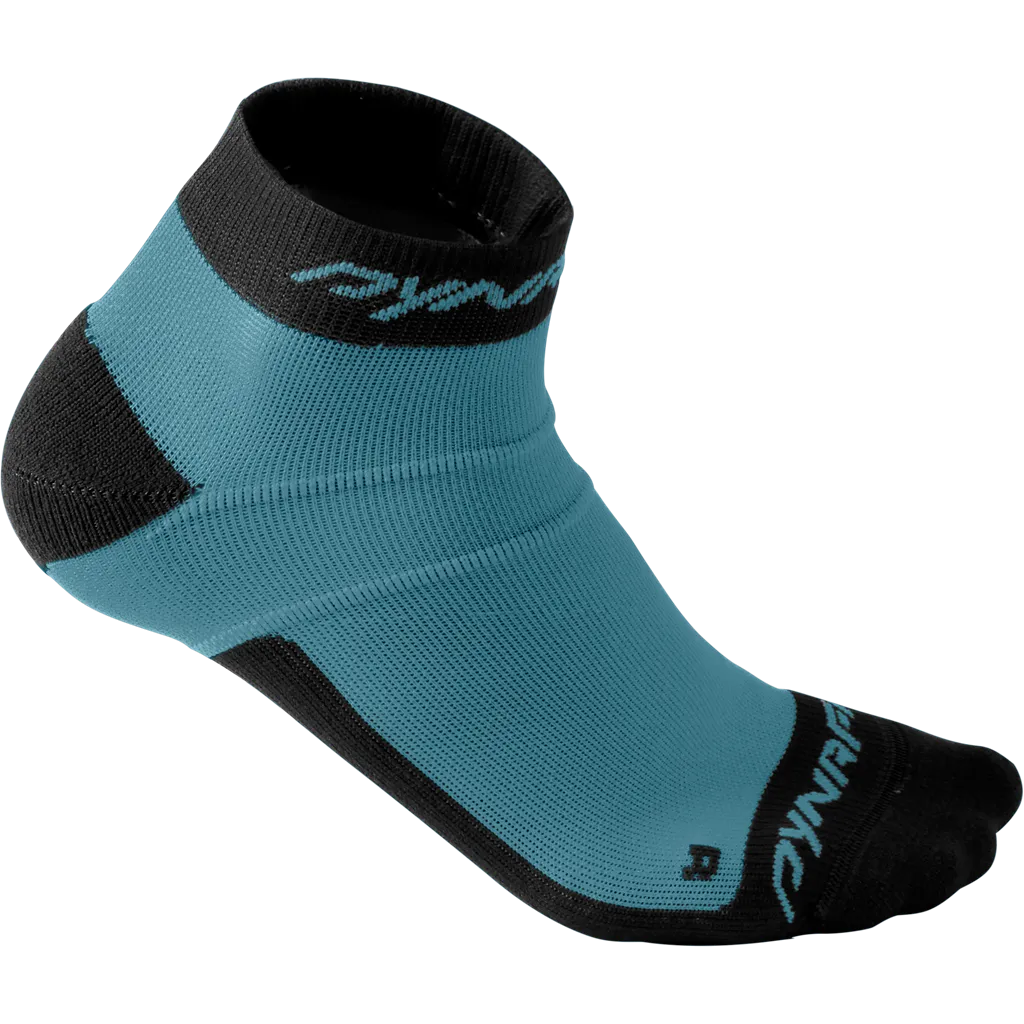 Vertical Mesh Footie