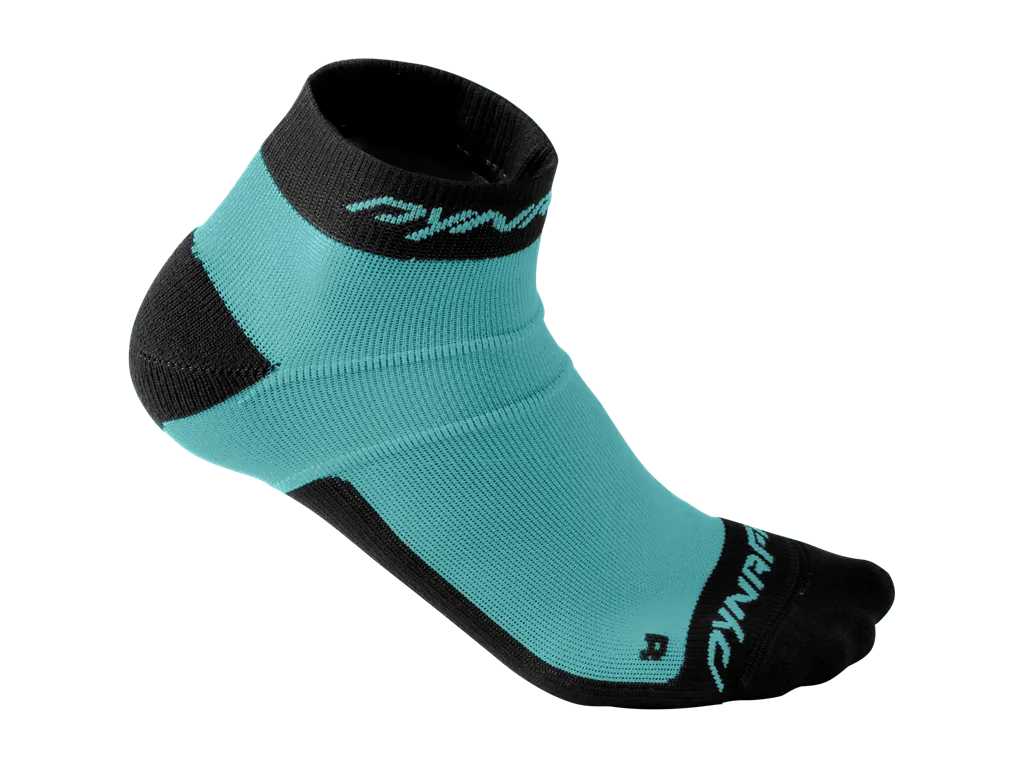 Vertical Mesh Footie
