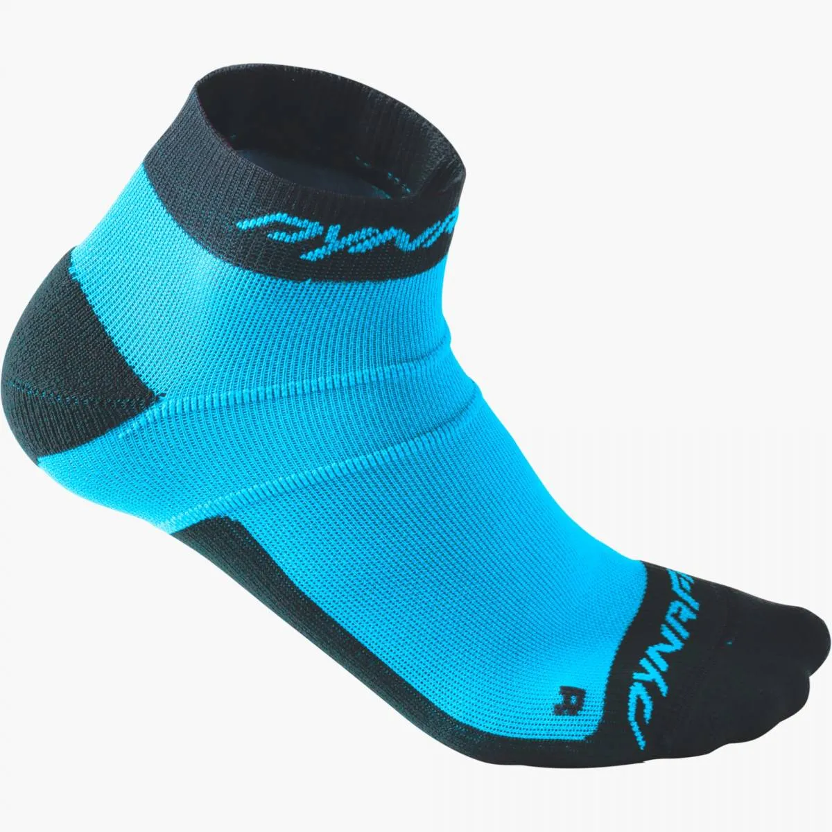 Vertical Mesh Footie