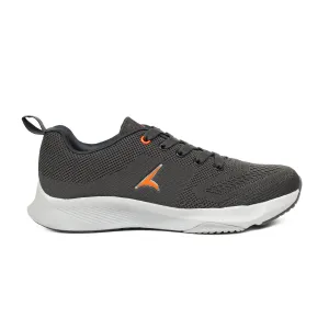 Victory 1551 Breathable and Arch Support Men's Running Shoes