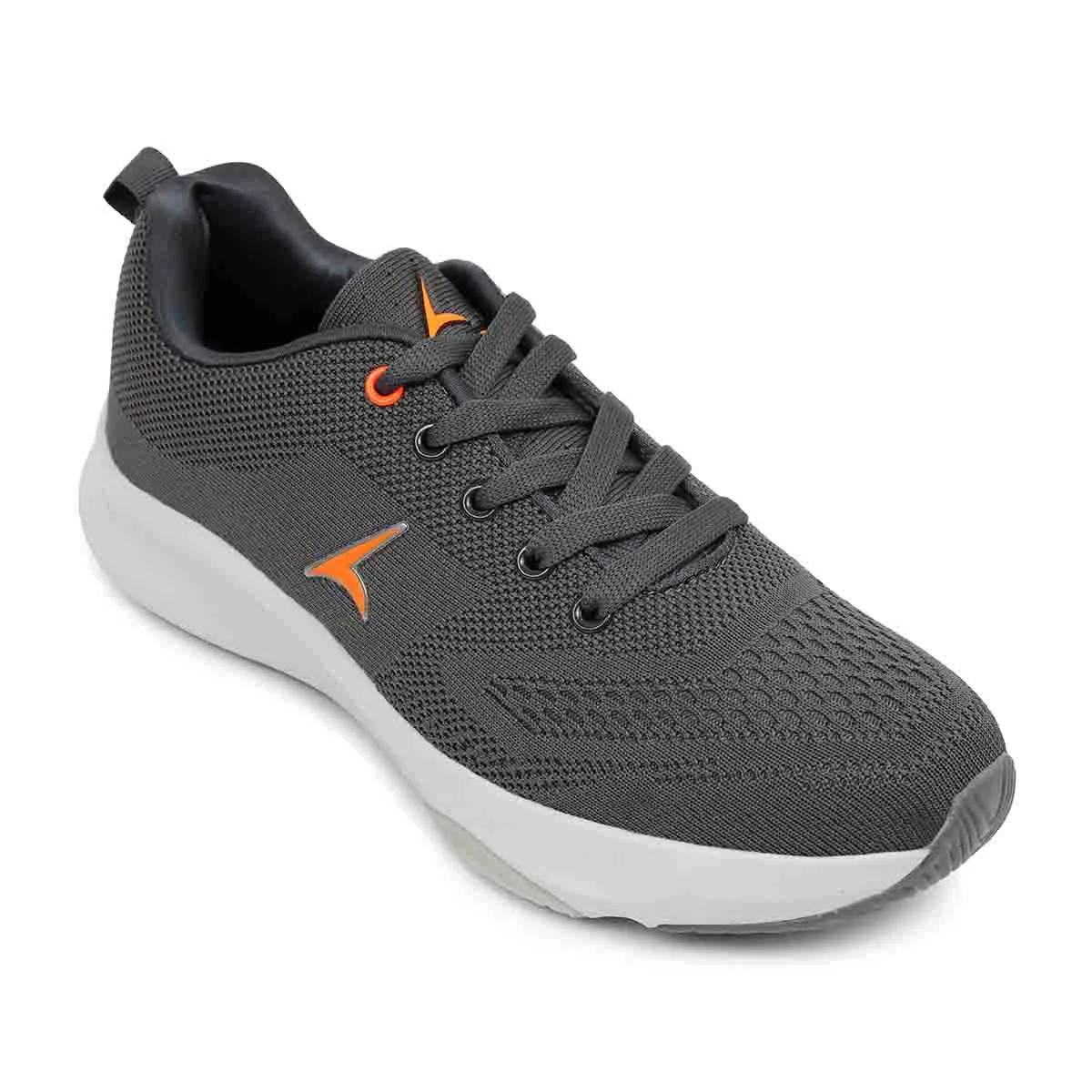 Victory 1551 Breathable and Arch Support Men's Running Shoes
