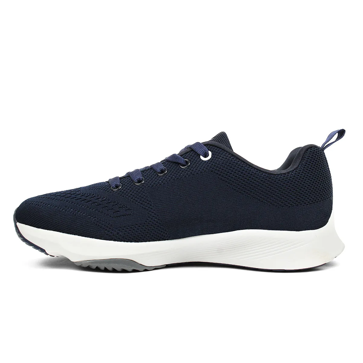 Victory 1551 Breathable and Arch Support Men's Running Shoes