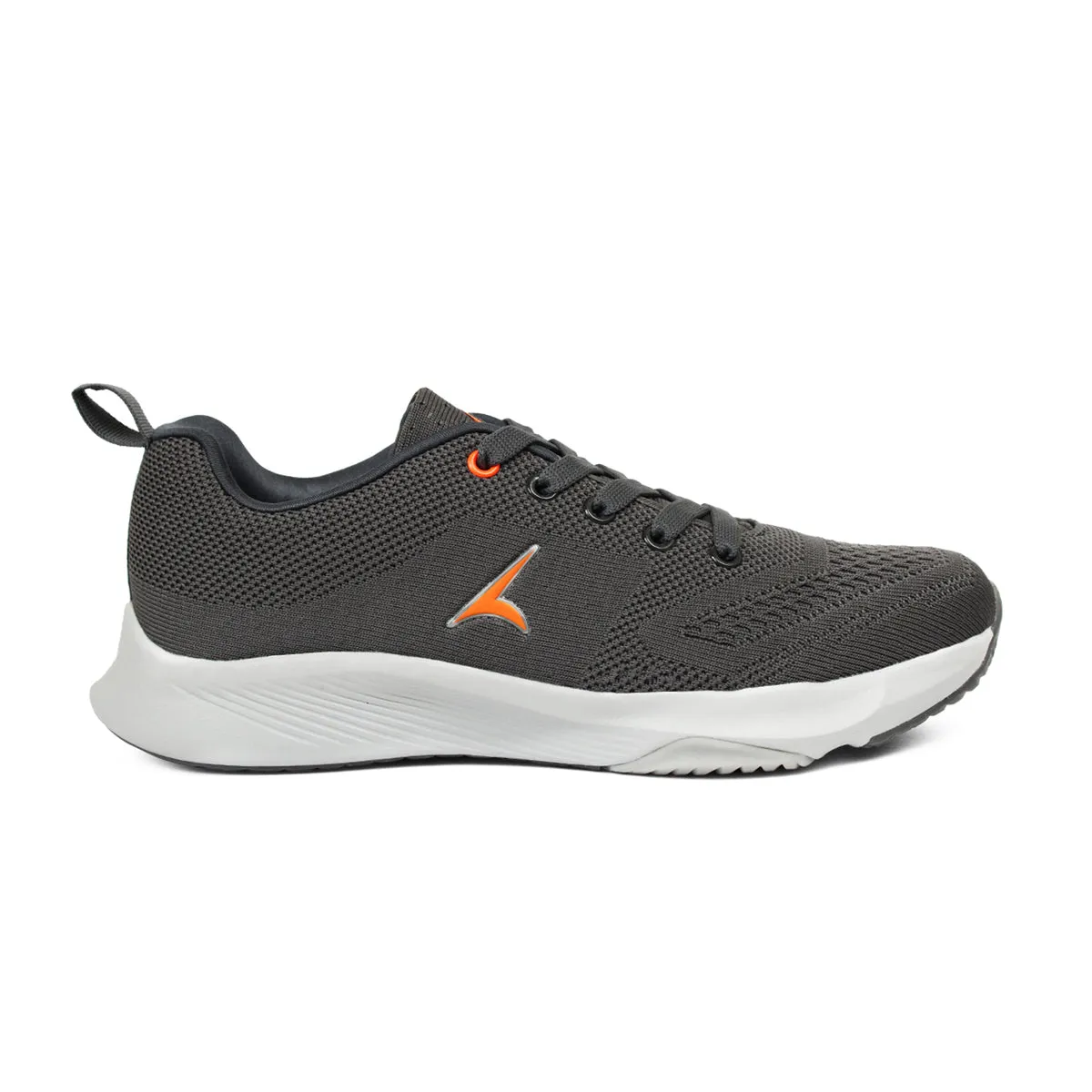 Victory 1551 Breathable and Arch Support Men's Running Shoes