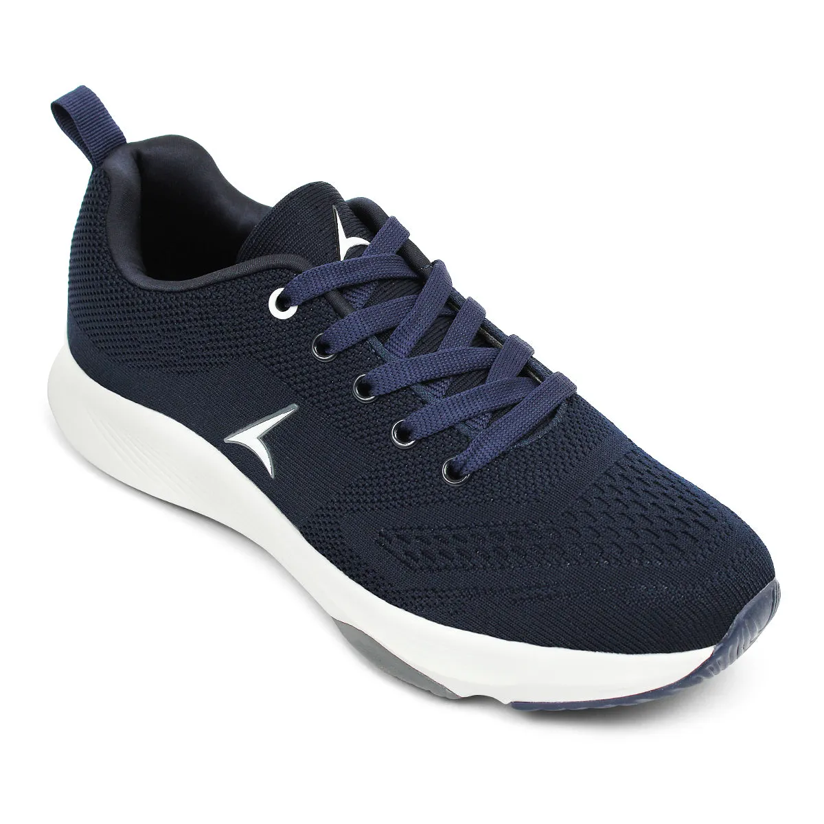Victory 1551 Breathable and Arch Support Men's Running Shoes