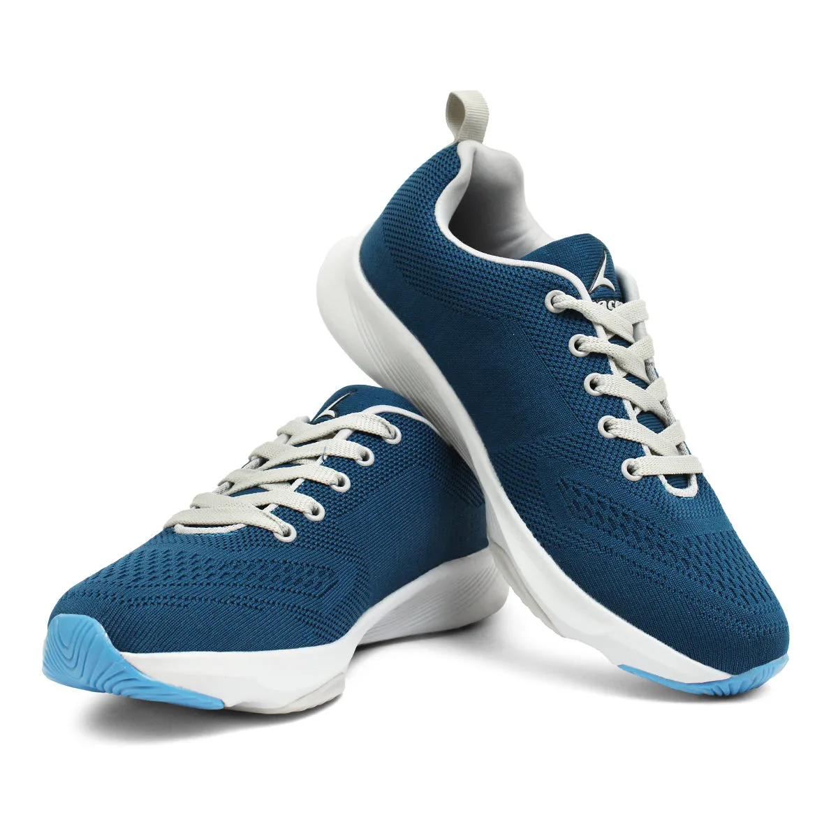 Victory 1551 Breathable and Arch Support Men's Running Shoes