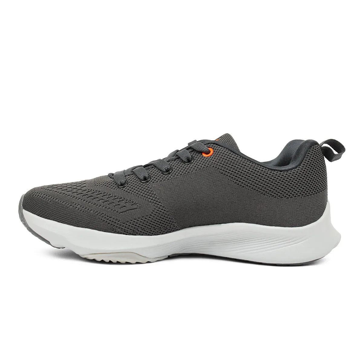 Victory 1551 Breathable and Arch Support Men's Running Shoes