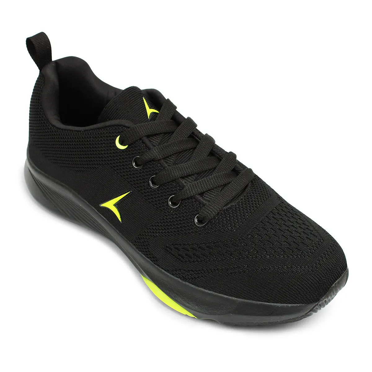 Victory 1551 Breathable and Arch Support Men's Running Shoes