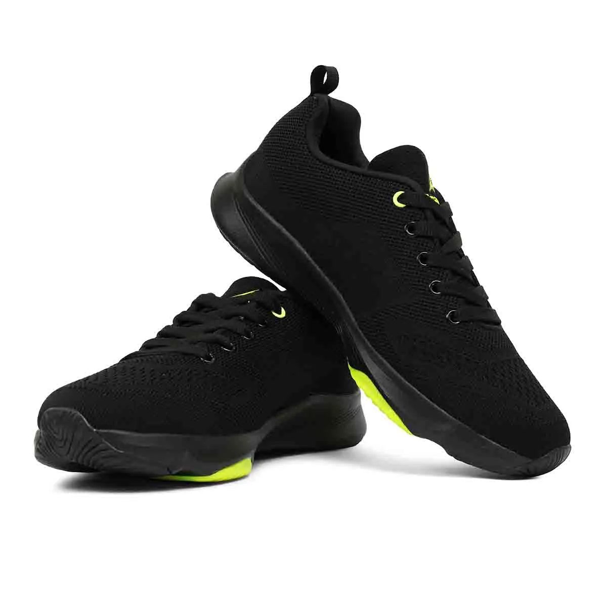 Victory 1551 Breathable and Arch Support Men's Running Shoes