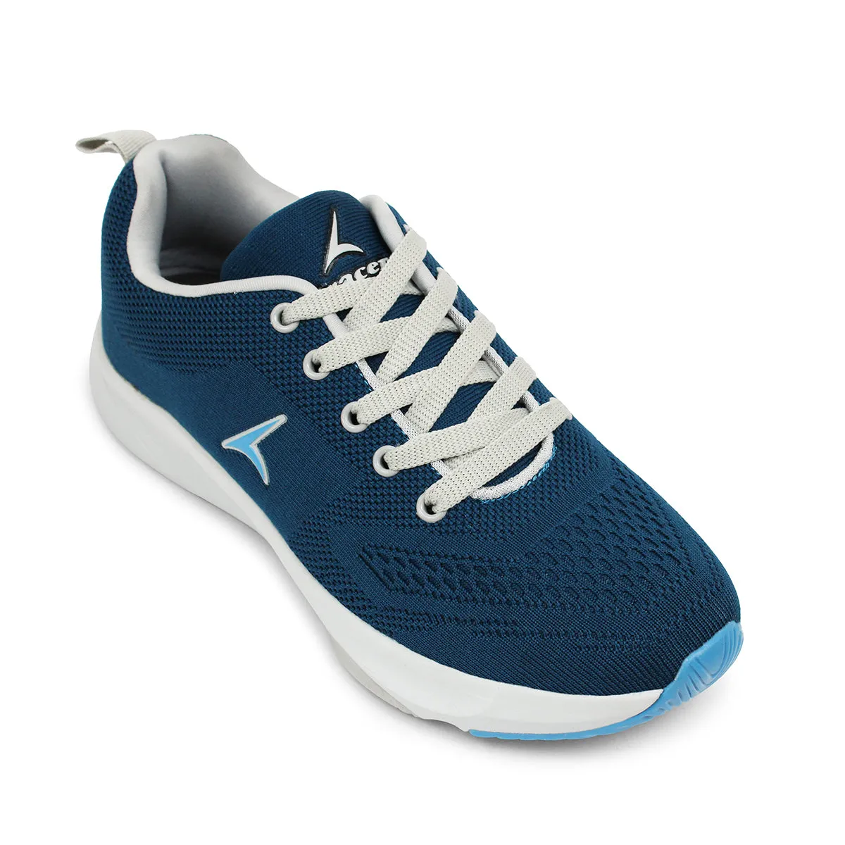 Victory 1551 Breathable and Arch Support Men's Running Shoes