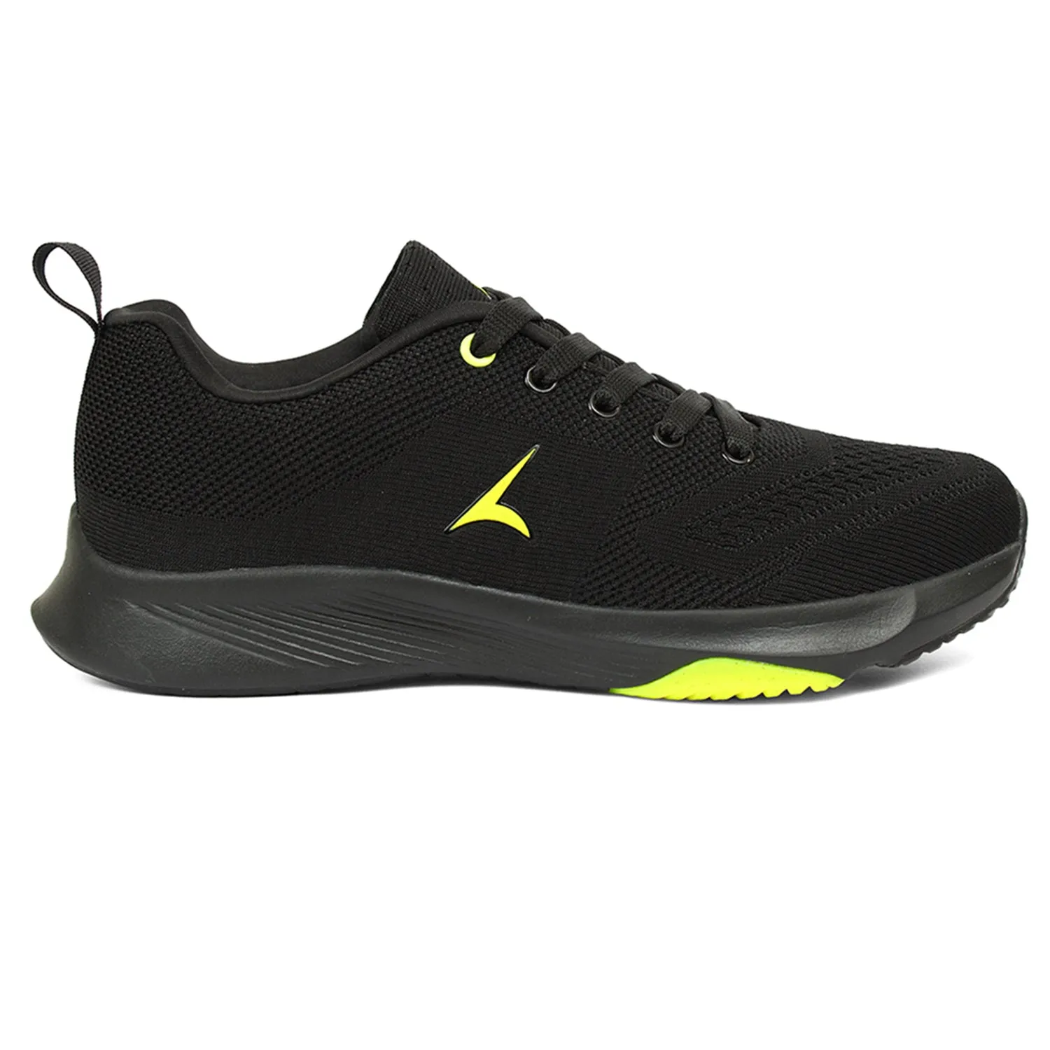 Victory 1551 Breathable and Arch Support Men's Running Shoes