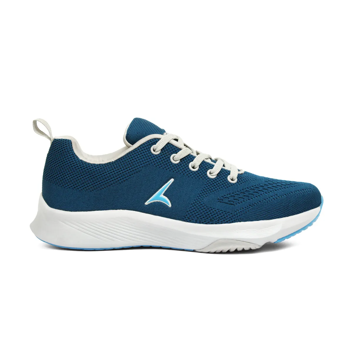 Victory 1551 Breathable and Arch Support Men's Running Shoes