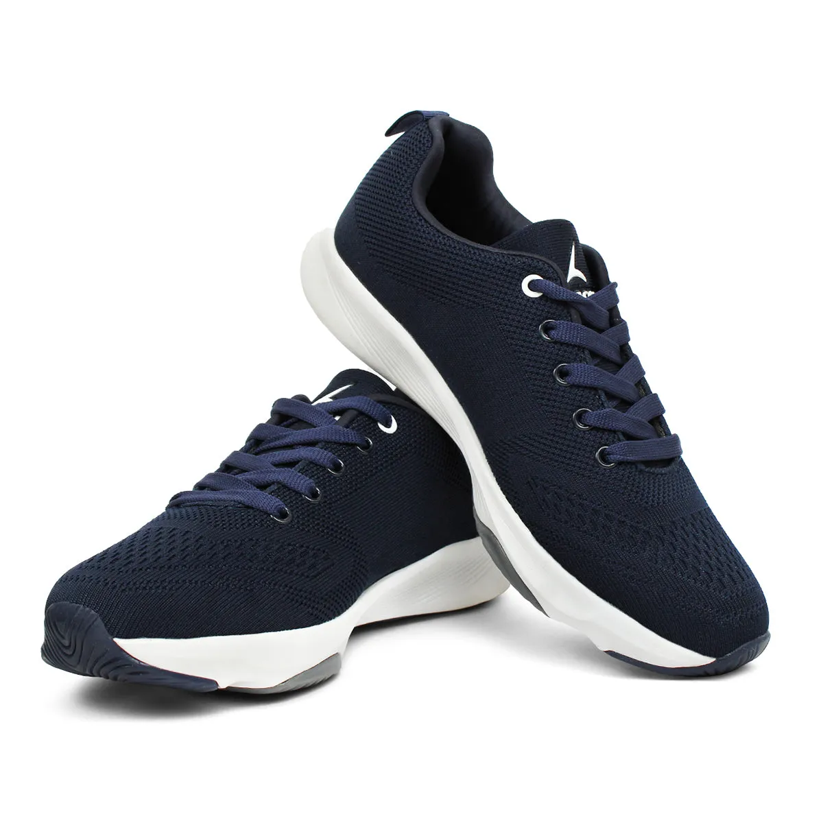 Victory 1551 Breathable and Arch Support Men's Running Shoes